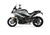 Bmw S 1000 XR (2020 - 23) (21)