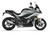 Bmw S 1000 XR (2020 - 23) (18)