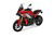 Bmw S 1000 XR (2020 - 23) (27)