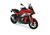 Bmw S 1000 XR (2020 - 23) (28)