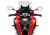 Bmw S 1000 XR (2020 - 23) (29)