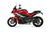 Bmw S 1000 XR (2020 - 23) (30)