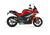 Bmw S 1000 XR (2020 - 23) (31)