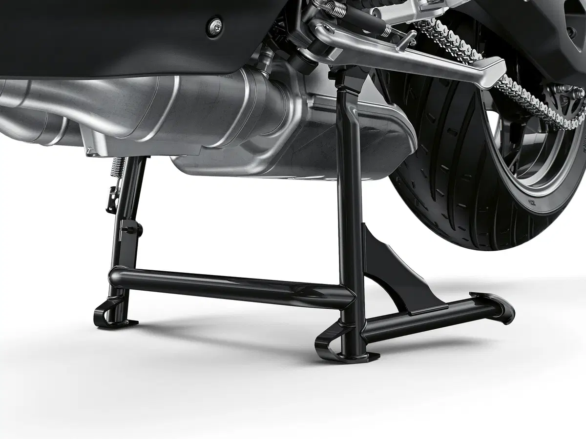 Bmw S 1000 XR S 1000 XR (2020 - 23) (36)