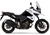 Suzuki V-Strom 1050 (2020 - 21) (11)