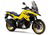 Suzuki V-Strom 1050XT (2020 - 23) (7)