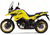 Suzuki V-Strom 1050XT (2020 - 23) (9)