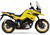 Suzuki V-Strom 1050XT (2020 - 23) (11)