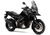 Suzuki V-Strom 1050XT (2020 - 23) (13)