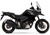 Suzuki V-Strom 1050XT (2020 - 23) (14)