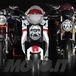 Nuova MV Agusta Brutale RR 1090