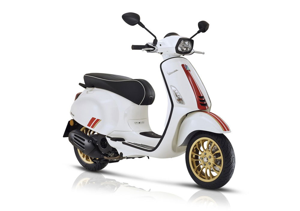 Vespa Sprint 50 Racing Sixties (2020) (2)