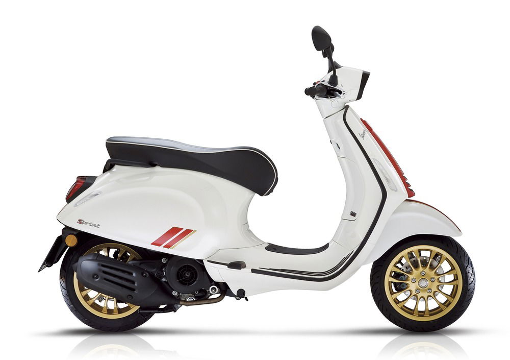 Vespa Sprint 50 Racing Sixties (2020) (3)