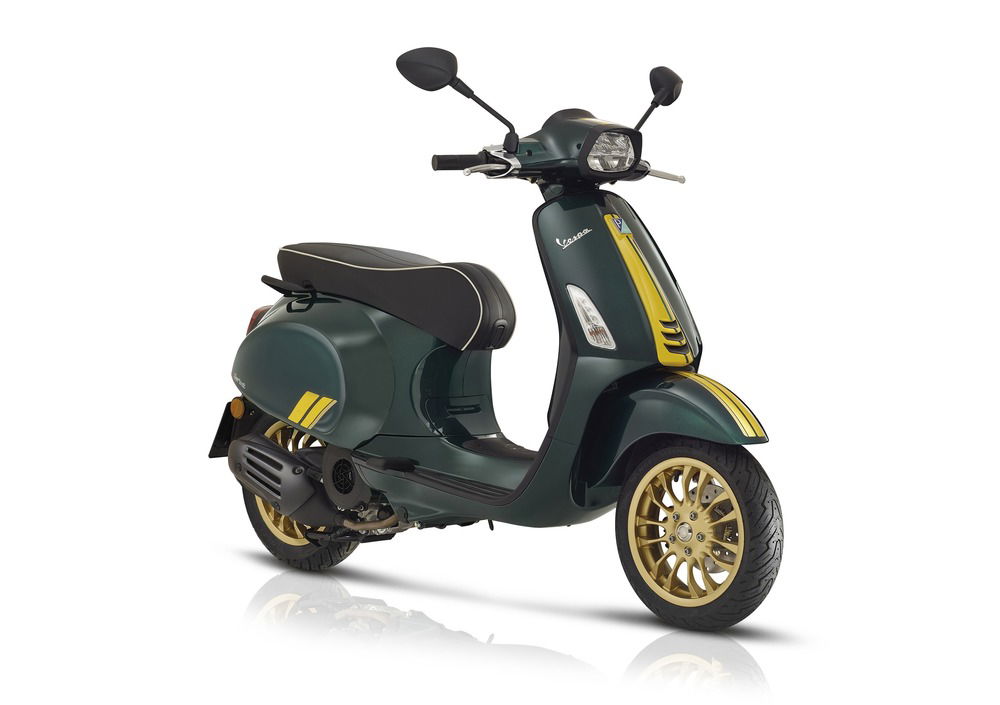 Vespa Sprint 50 Racing Sixties (2020) (4)