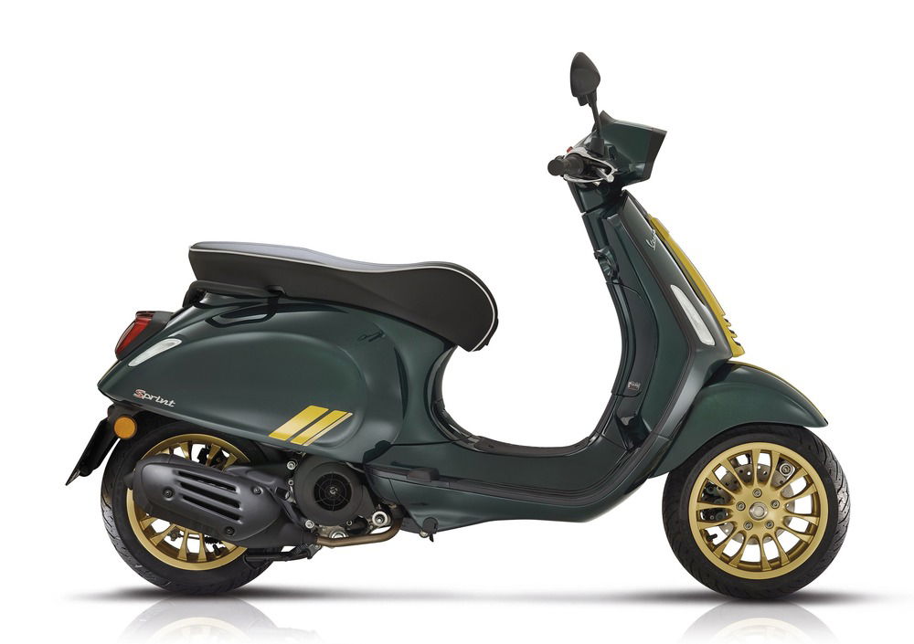 Vespa Sprint 50 Racing Sixties (2020) (5)