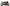 Aprilia RSV4 1100 Factory e RSV4 RR a EICMA 2019. Arrivano le semiattive