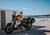 Energica Eva Esse Esse 9 (2018 - 22) (6)