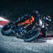 KTM 1290 Super Duke R a EICMA 2019: video, foto, dati e prezzo