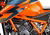 KTM 1290 Super Duke R (2020) (7)