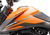 KTM 390 Adventure (2020) (6)