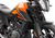 KTM 390 Adventure (2020) (7)