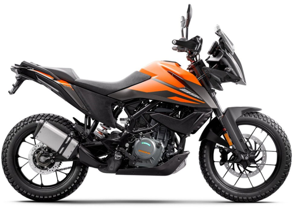 KTM 390 Adventure (2020) (2)