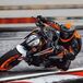 KTM 890 Duke R a EICMA 2019: video, foto, dati e prezzo