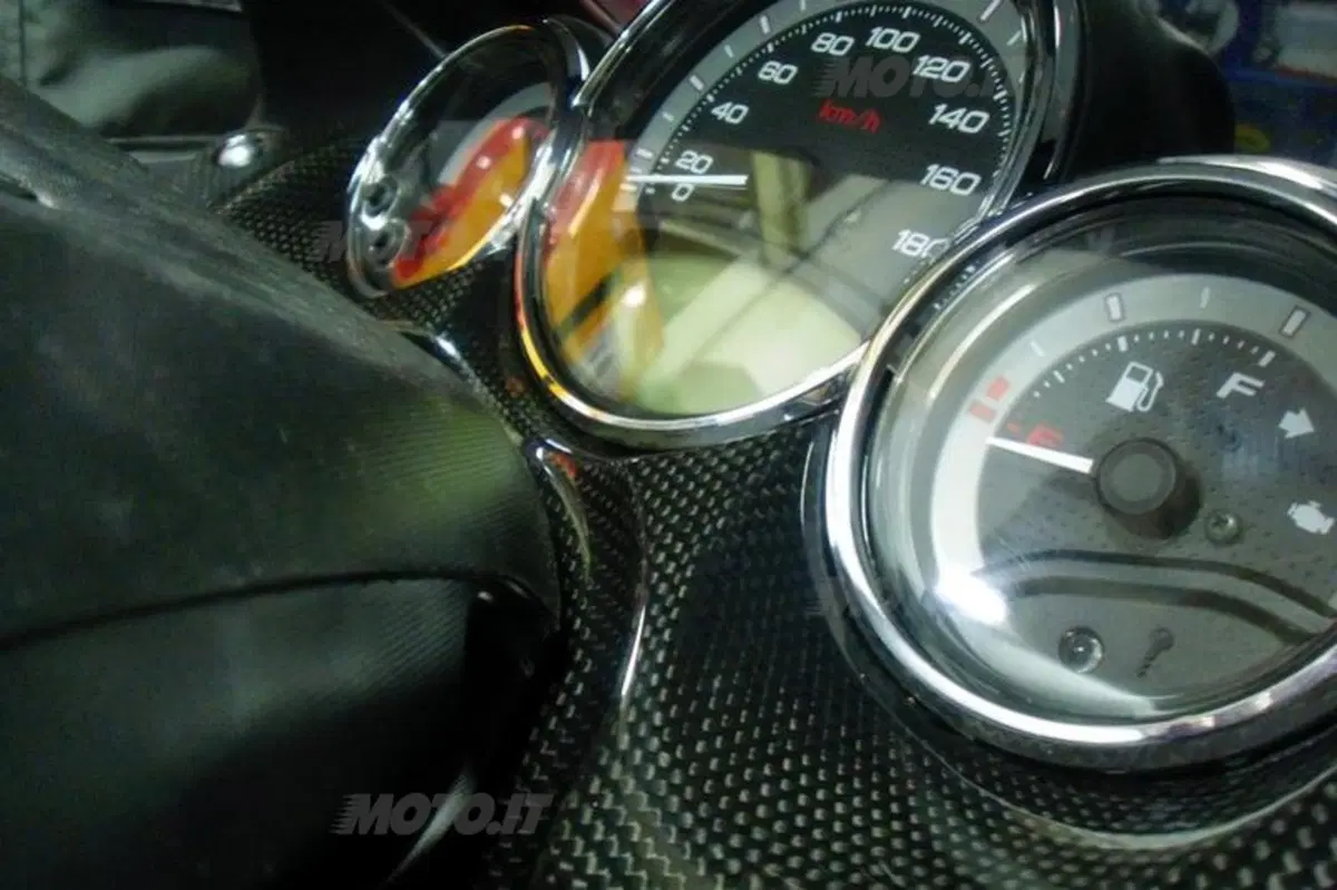 Accessori EFConsulting, sapore racing (2)