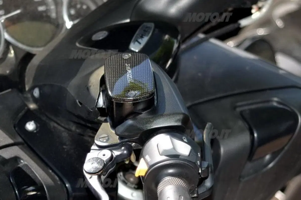 Accessori EFConsulting, sapore racing (4)