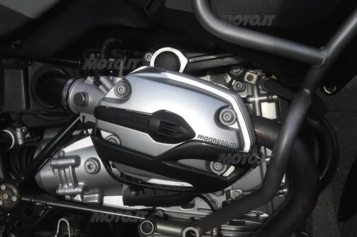 Accessori EFConsulting, sapore racing (5)