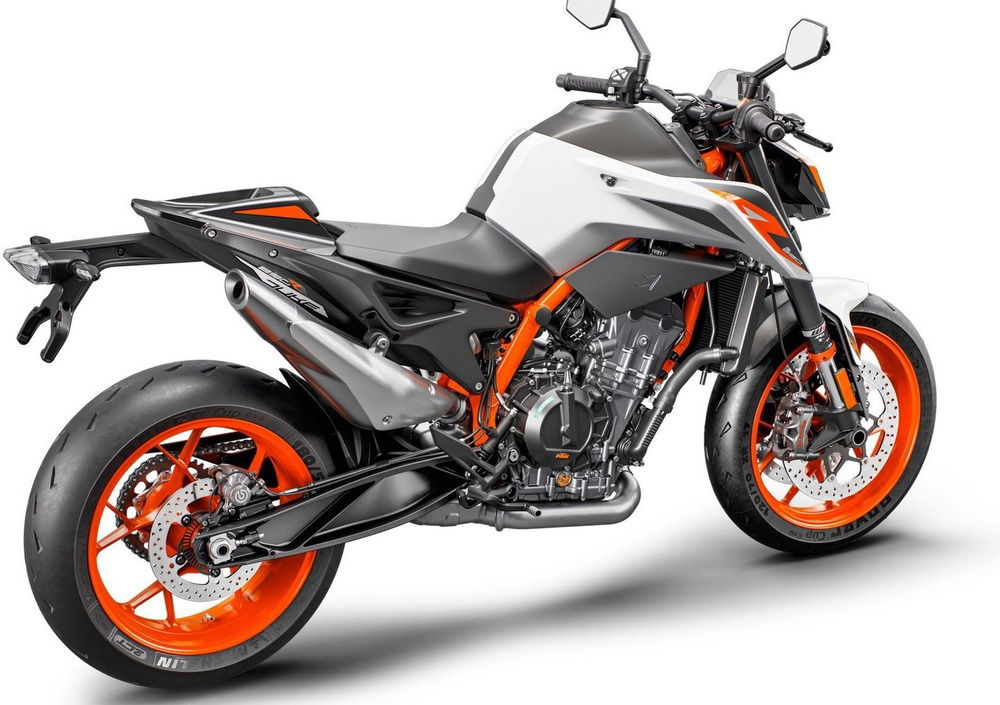 KTM 890 Duke R (2020) (5)