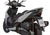 Kymco Agility 300 + (2020) (8)