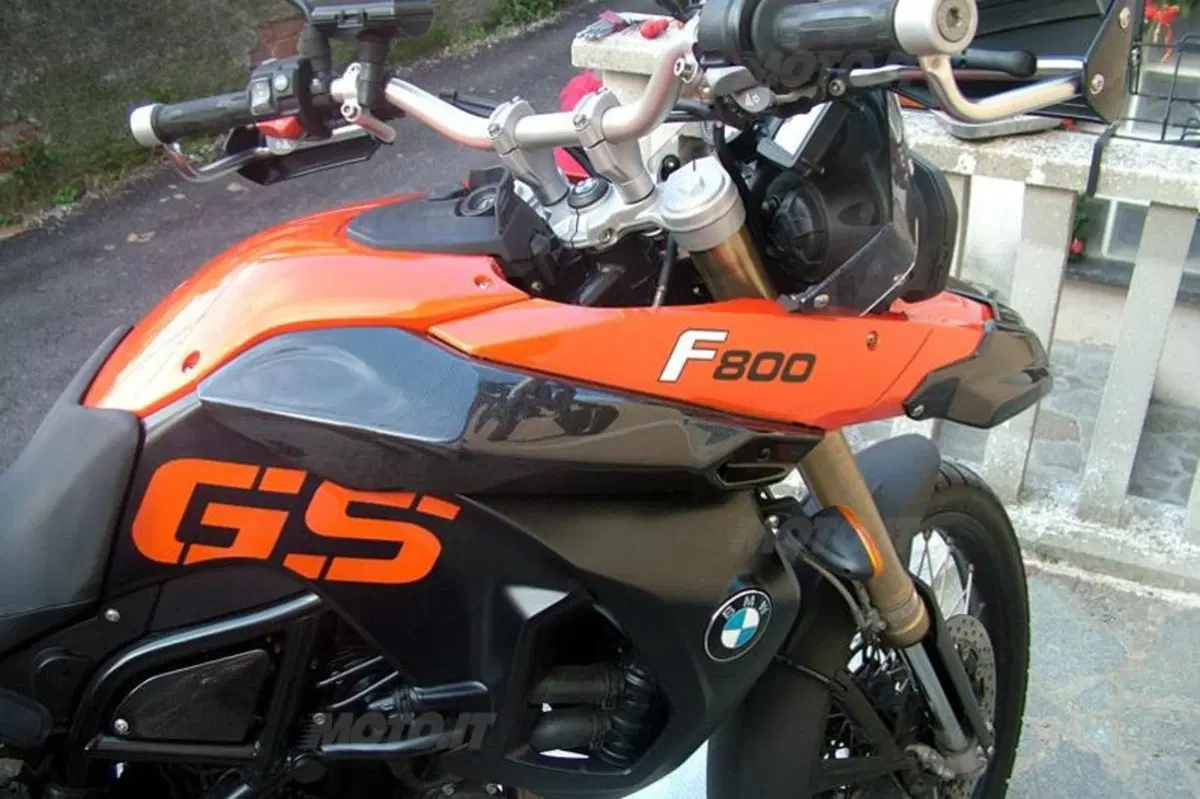 Accessori EFConsulting, sapore racing (6)