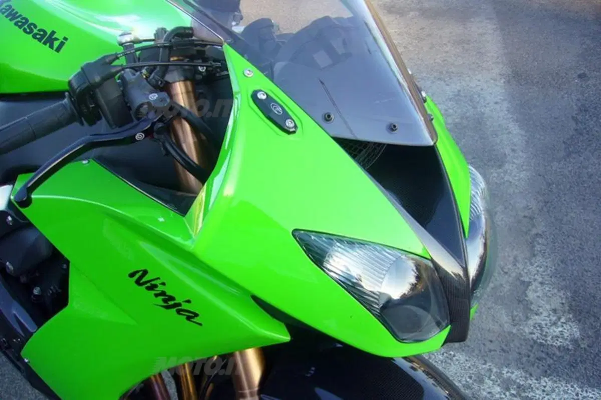 Accessori EFConsulting, sapore racing (7)