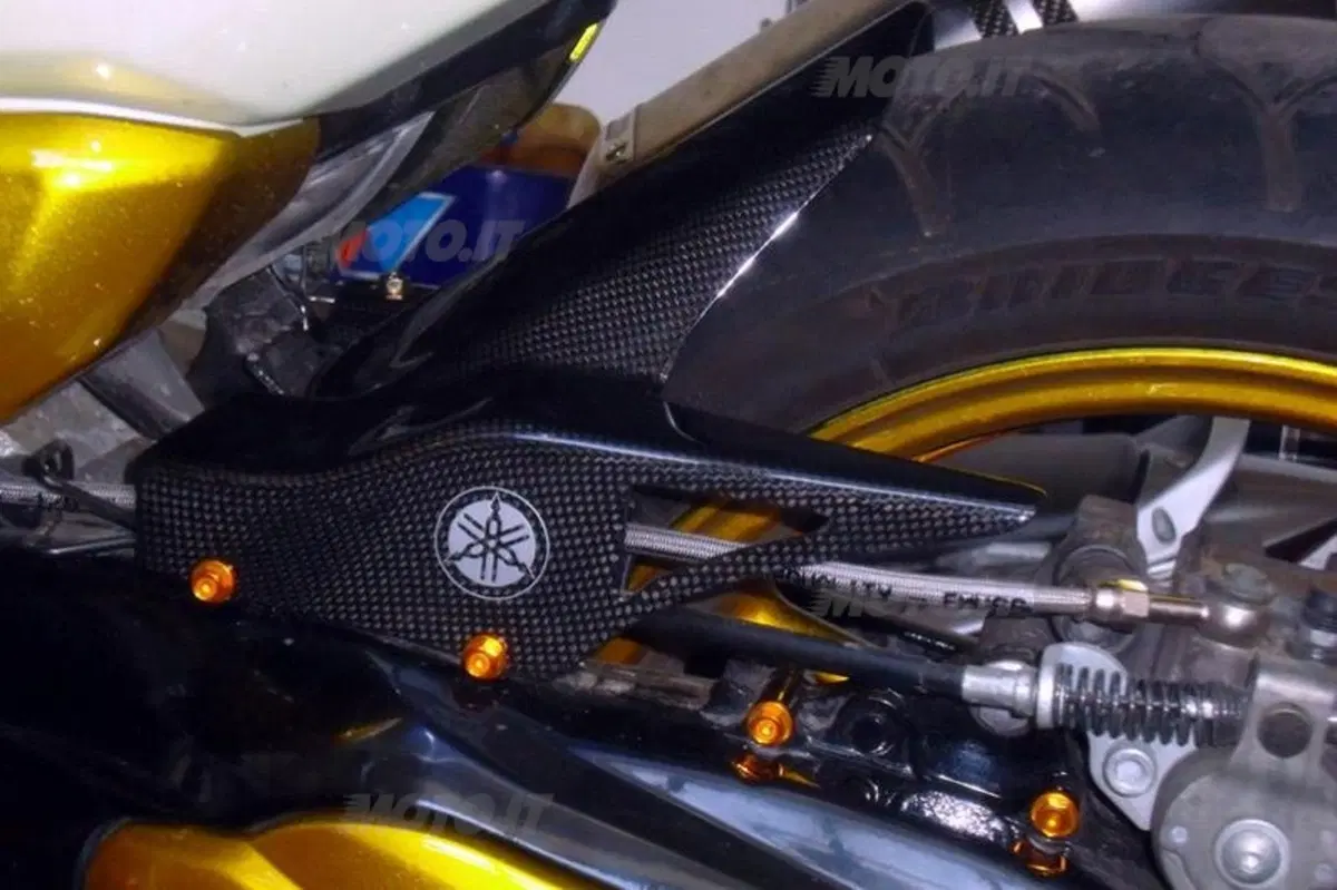 Accessori EFConsulting, sapore racing (8)