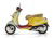 Vespa Primavera 125 3V ie Sean Wotherspoon (2021) (6)