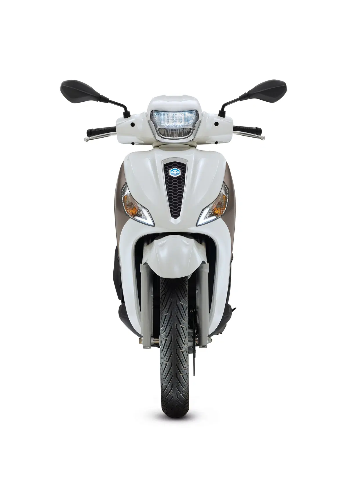 Piaggio Medley 150 Medley 150 (2020) (2)