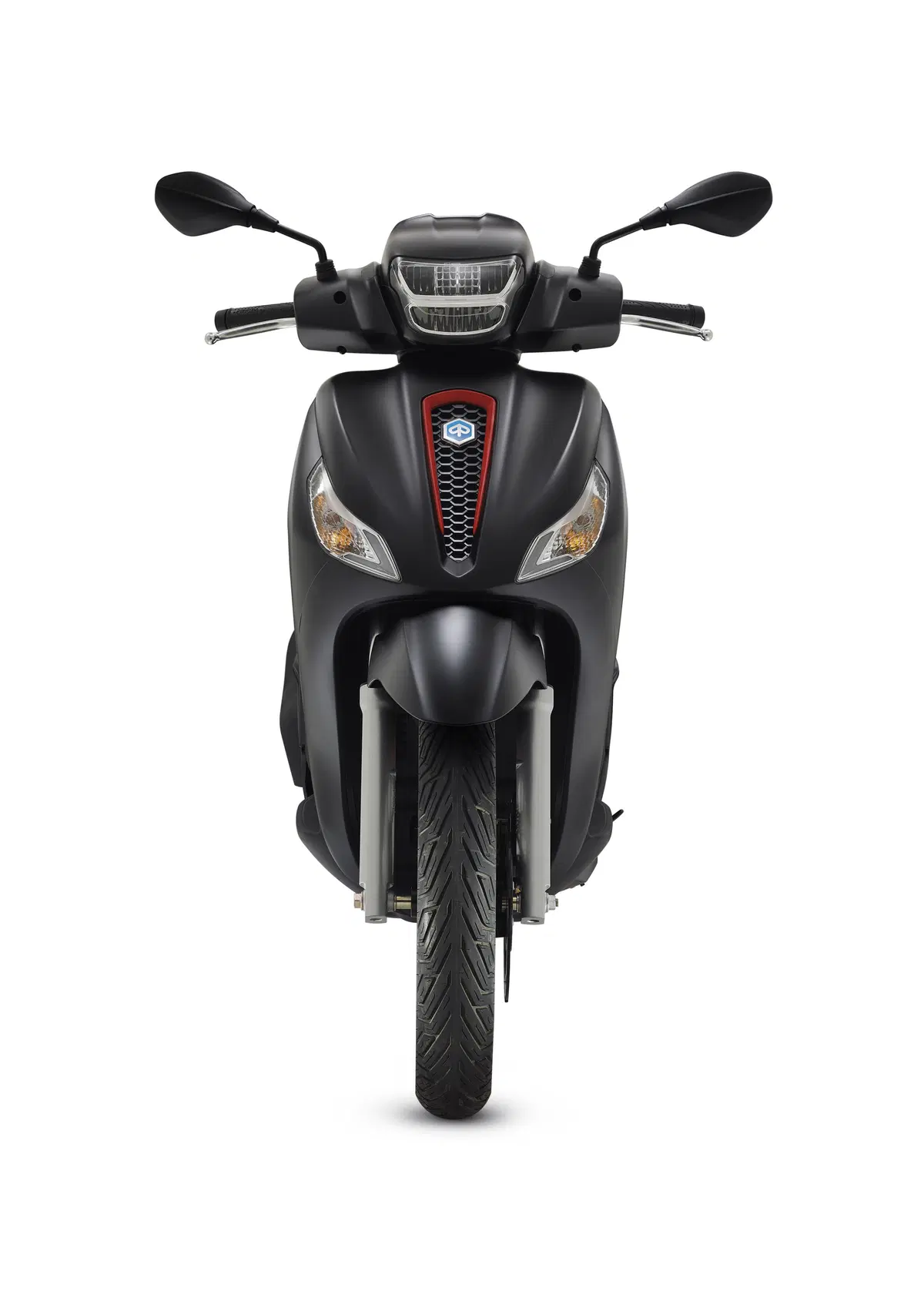 Piaggio Medley 150 Medley 150 S ABS (2020) (3)