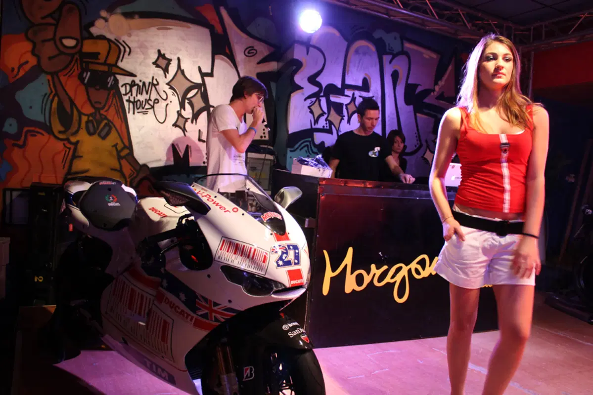 Motoys MP01 (14)