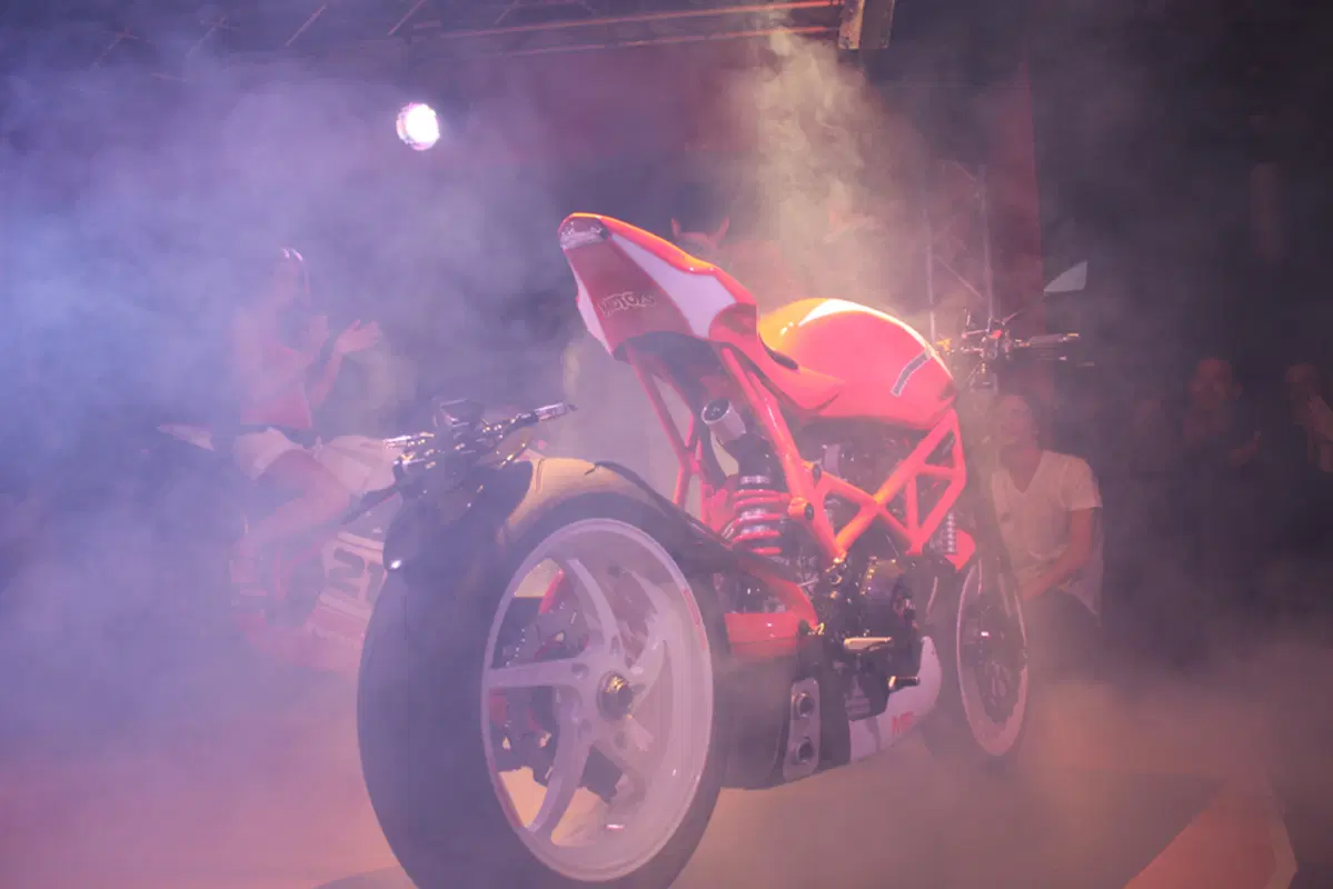 Motoys MP01 (21)