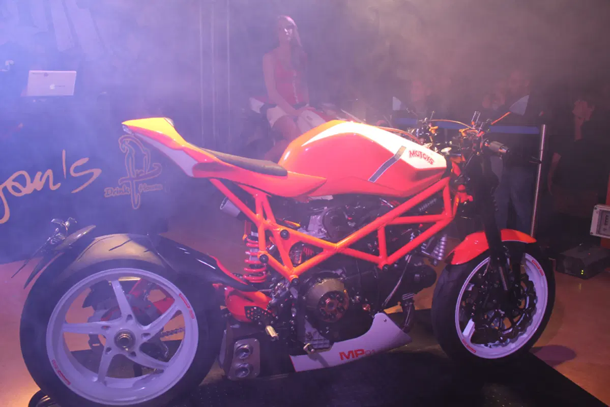 Motoys MP01 (28)