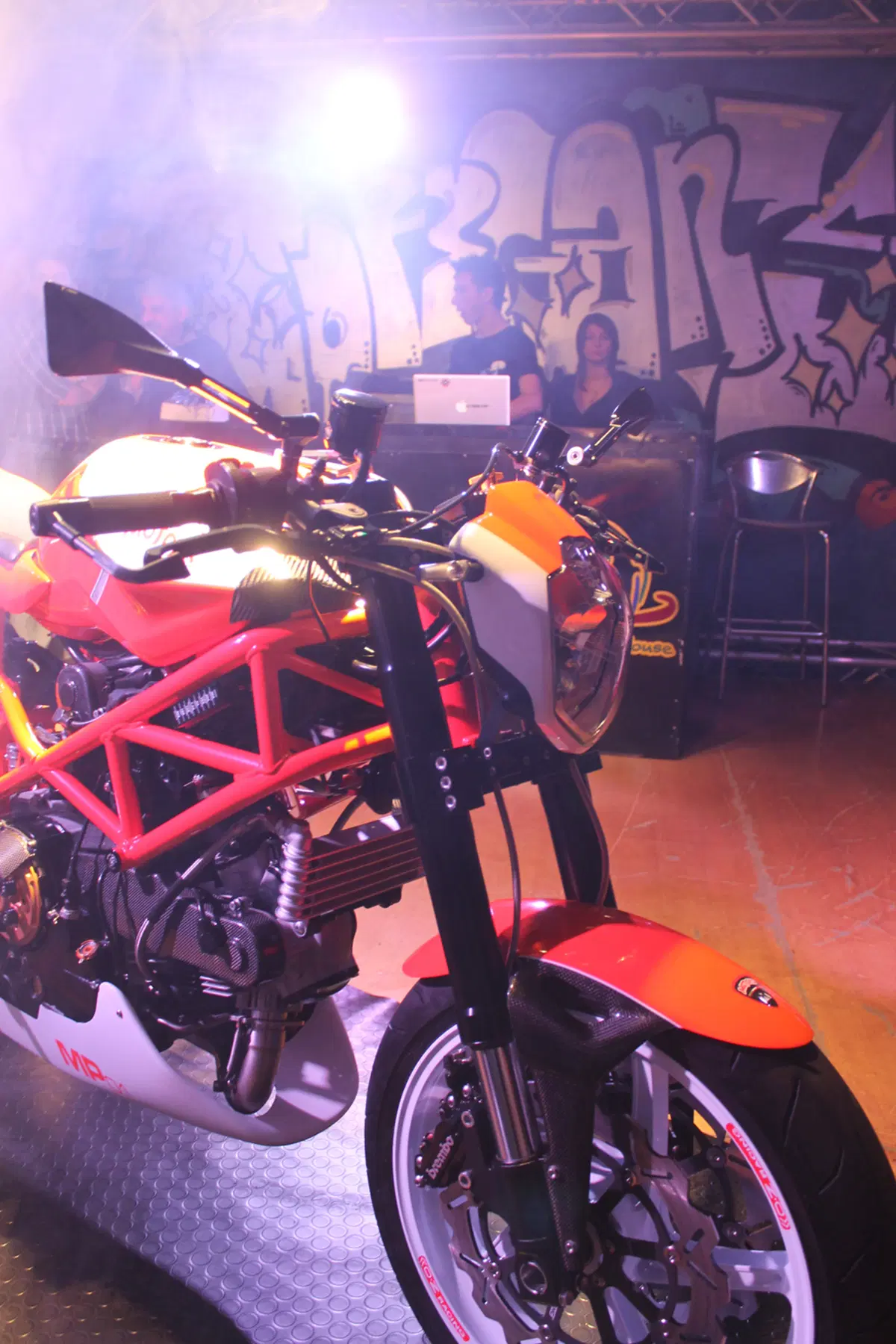 Motoys MP01 (29)