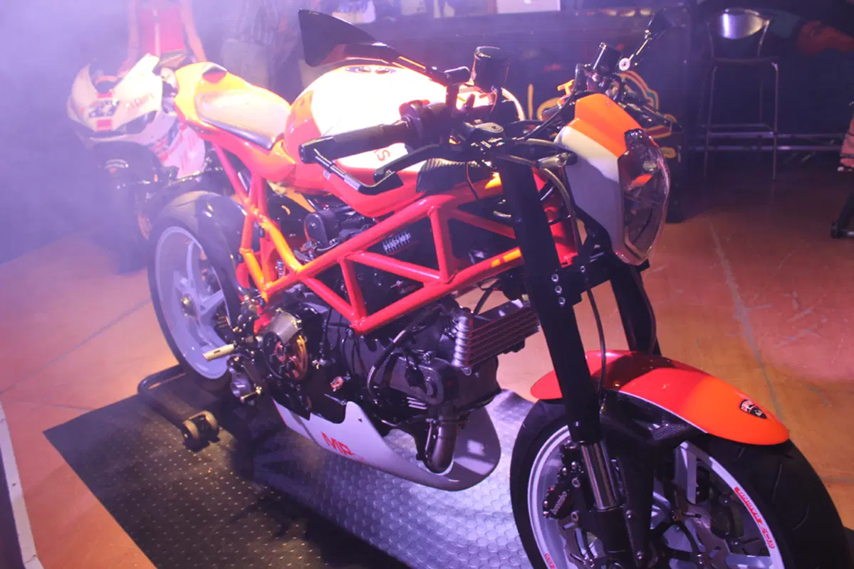 Motoys MP01 (30)