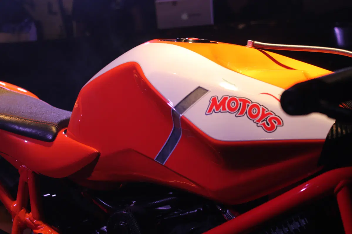 Motoys MP01 (31)