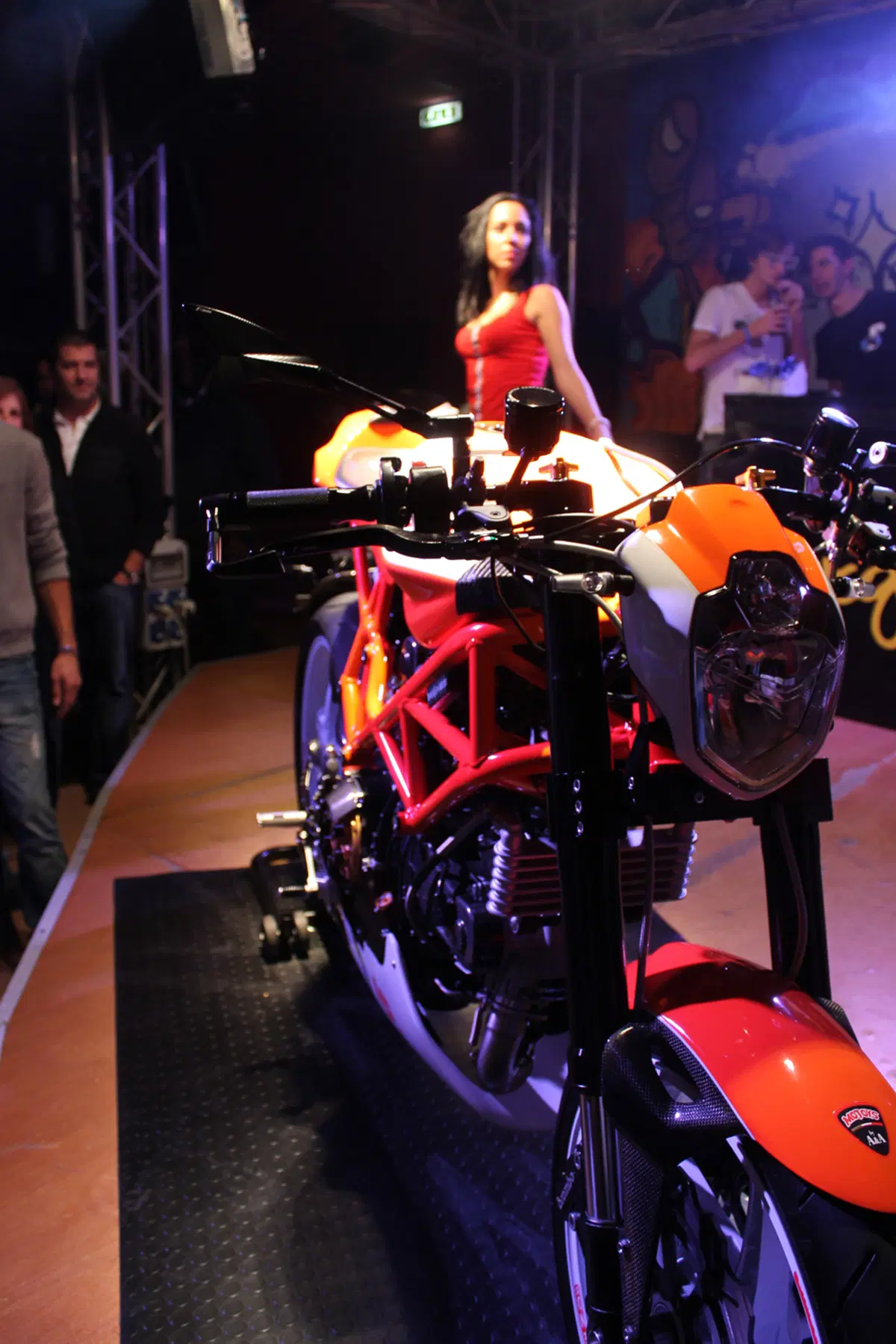 Motoys MP01 (37)
