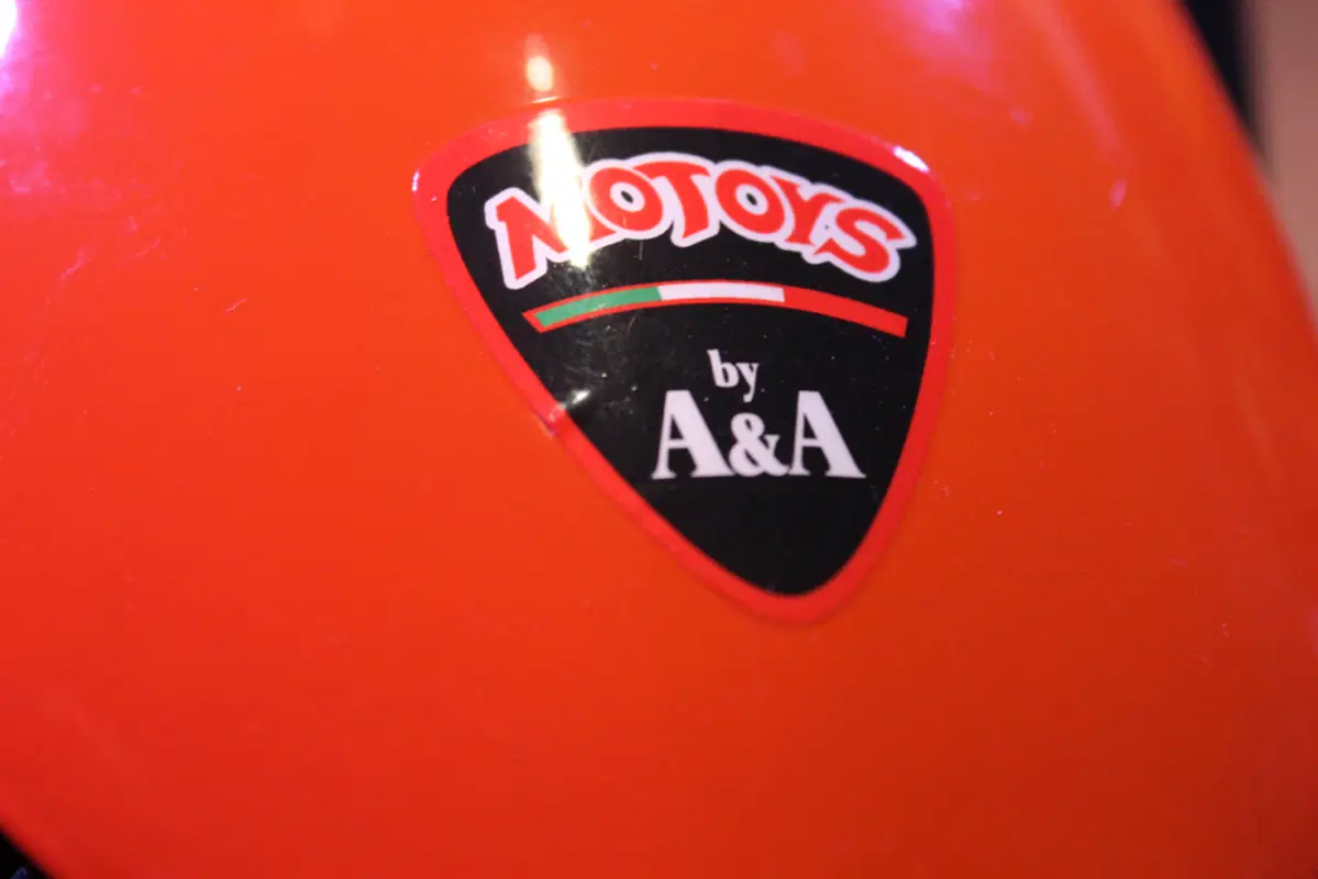 Motoys MP01 (38)