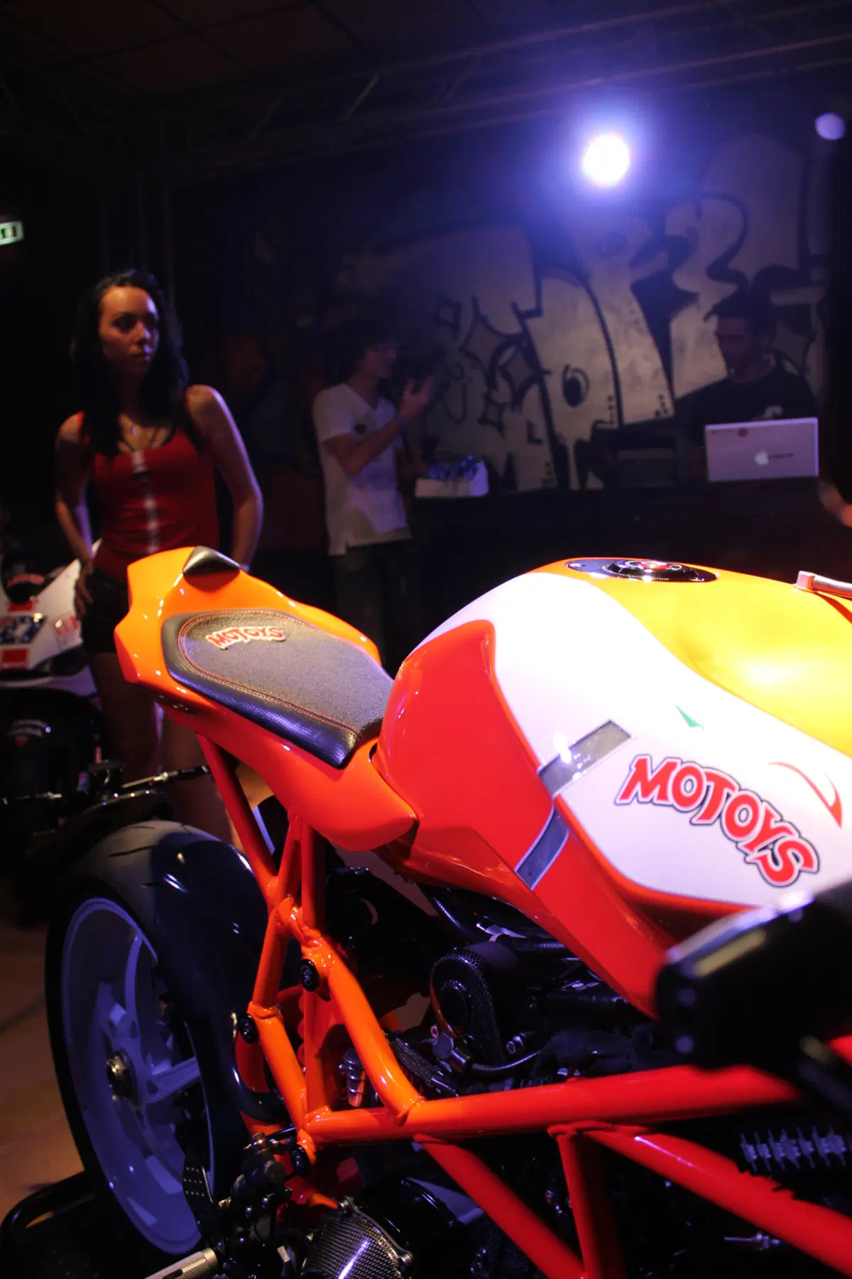 Motoys MP01 (40)