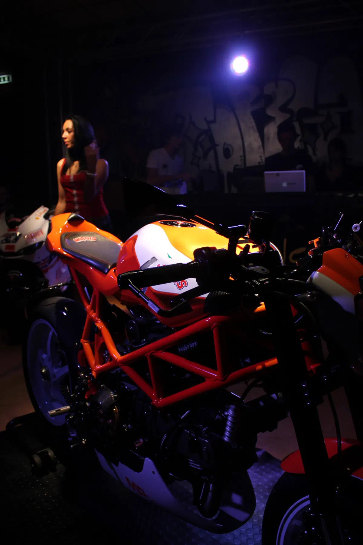 Motoys MP01 (41)