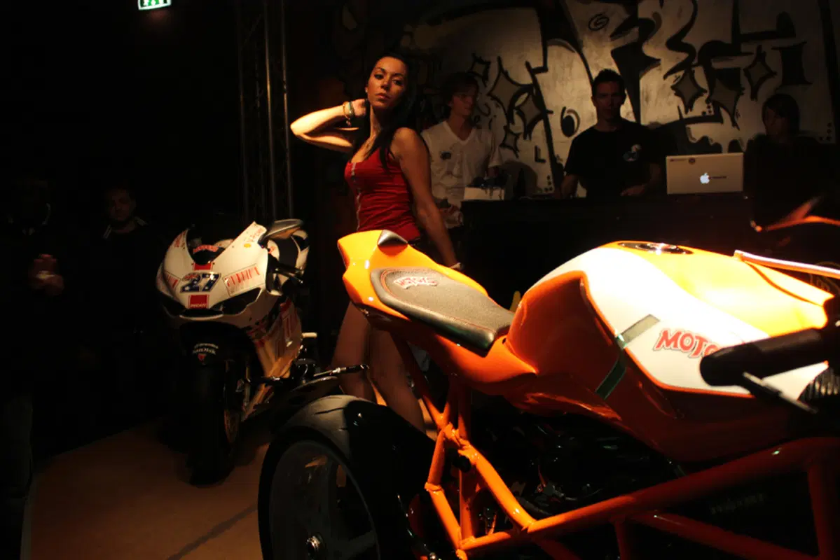 Motoys MP01 (43)