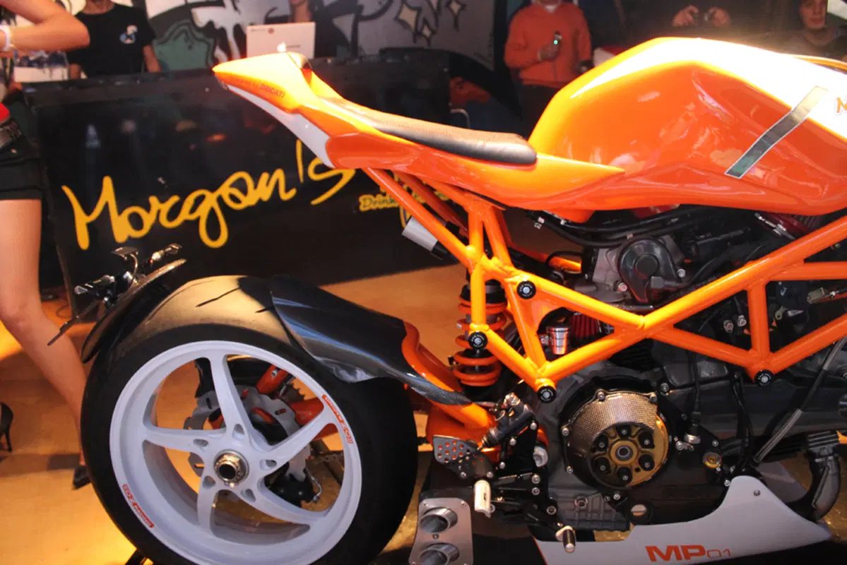 Motoys MP01 (45)